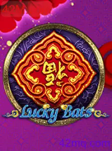 LuckyBats