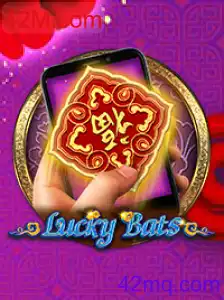 LuckyBatsM