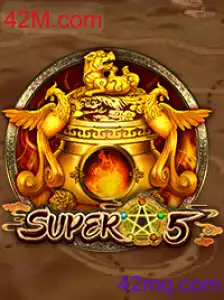 Super5